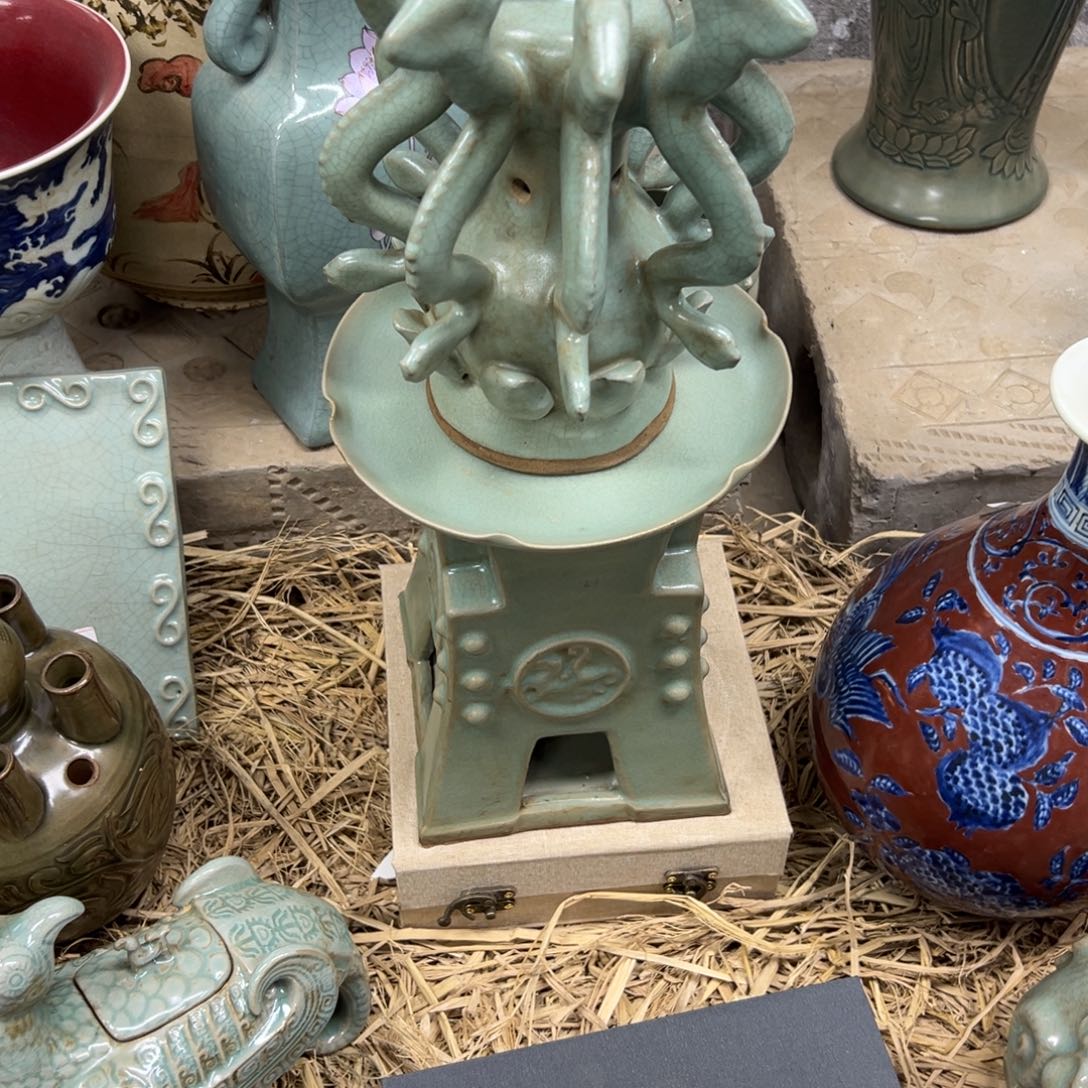 艳***照摆件陶瓷瓷瓷瓷瓷瓷瓷瓷瓷