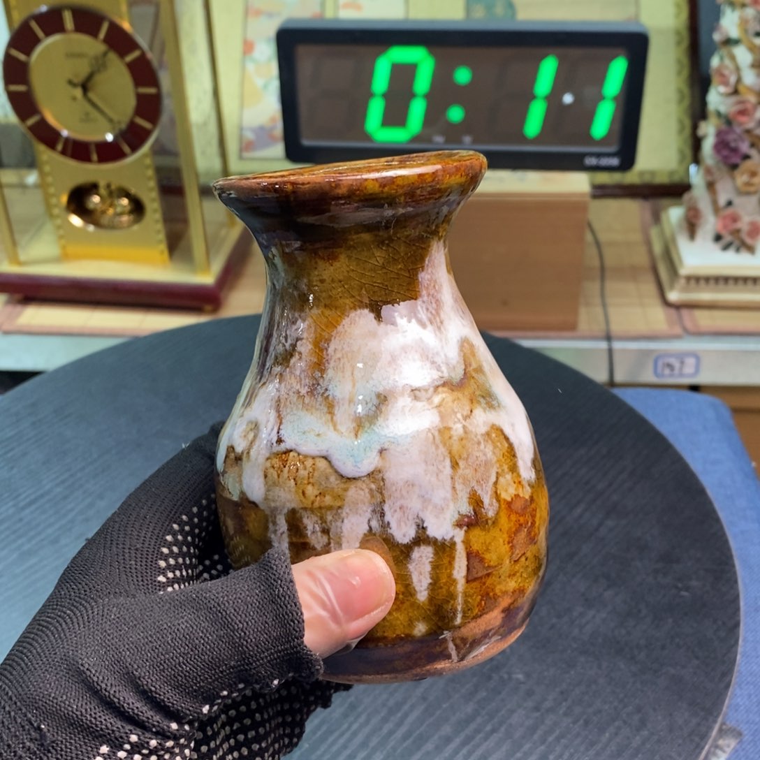 摆件精品精品精品