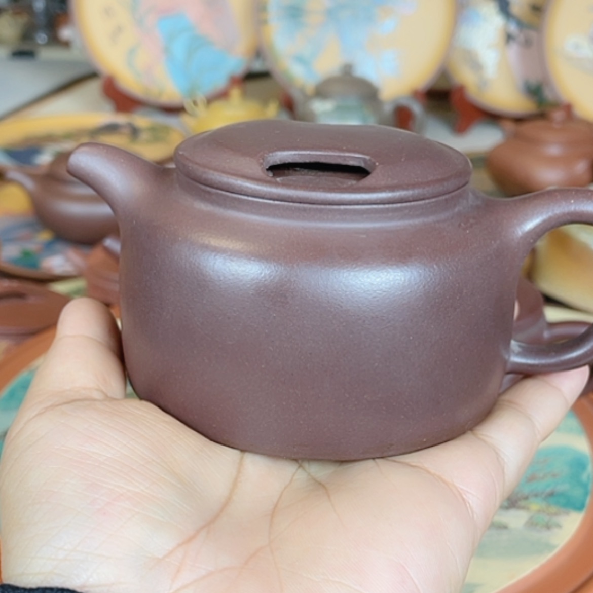 【闪购商品】孤品特价…………去库存变现