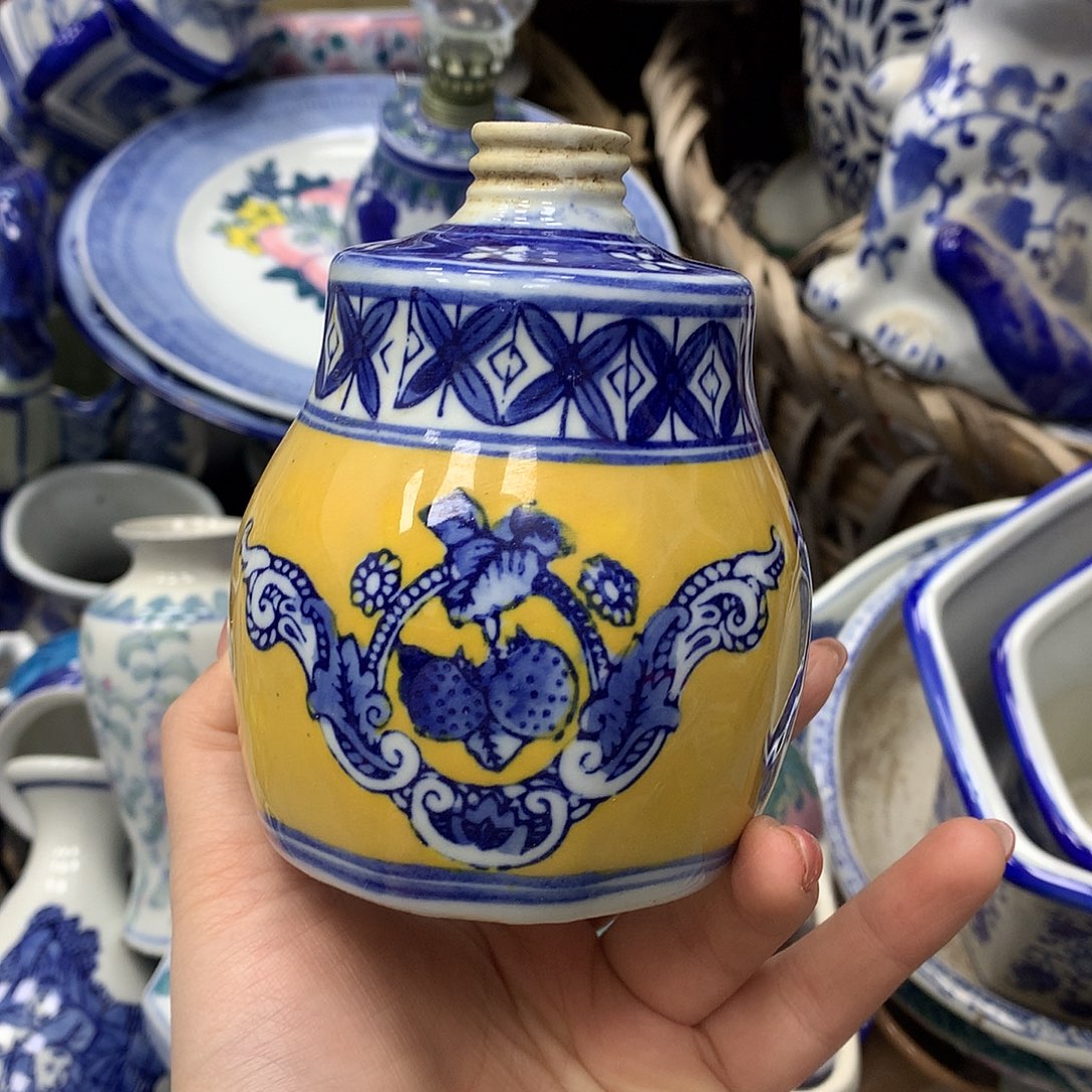 酥油灯000000000000