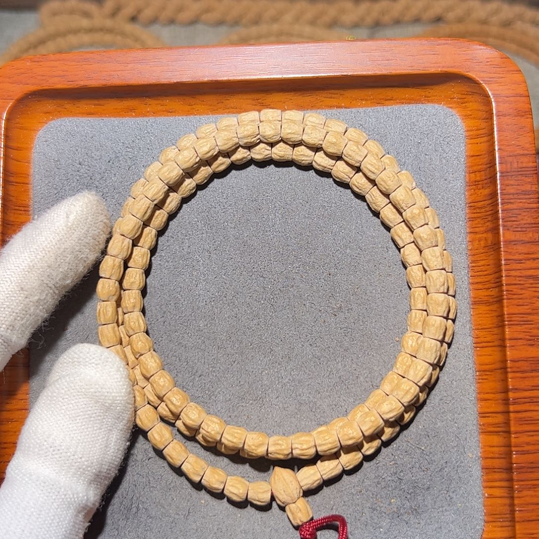 菜***着柏香籽/百香籽吊坠高桩5