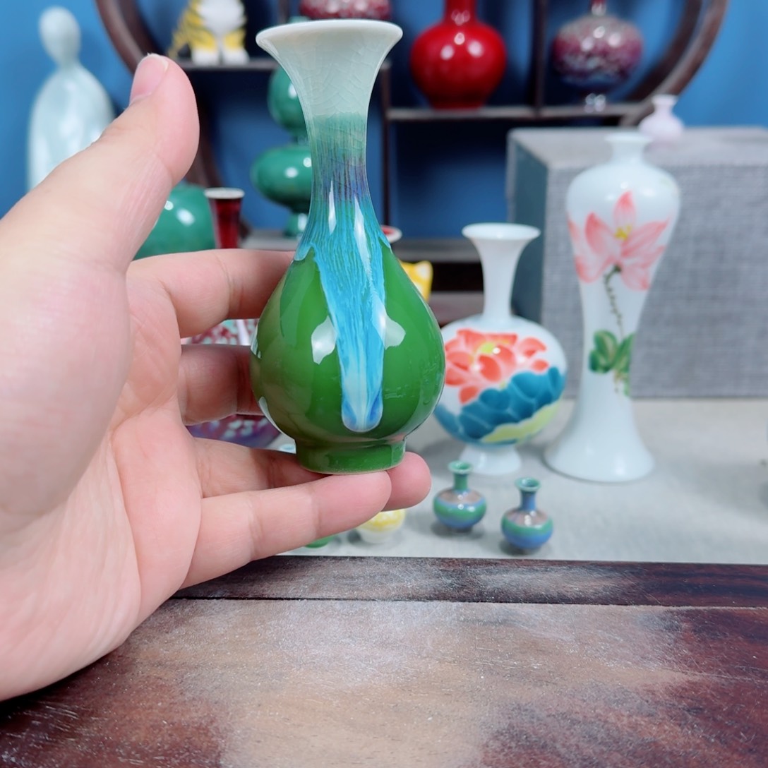 瓶摆件摆件摆件摆件