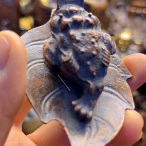 铜66666666666666666