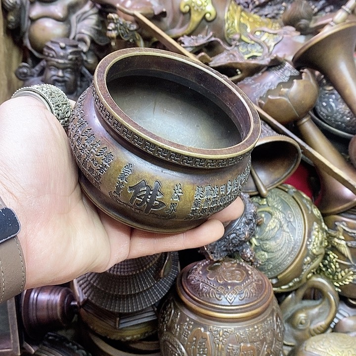 平平安安健健康康