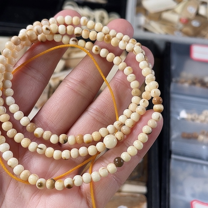 泥塑不打孔联系客服