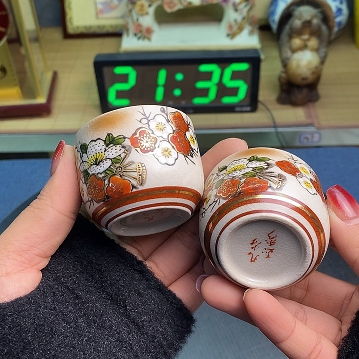 摆件精品精品精品
