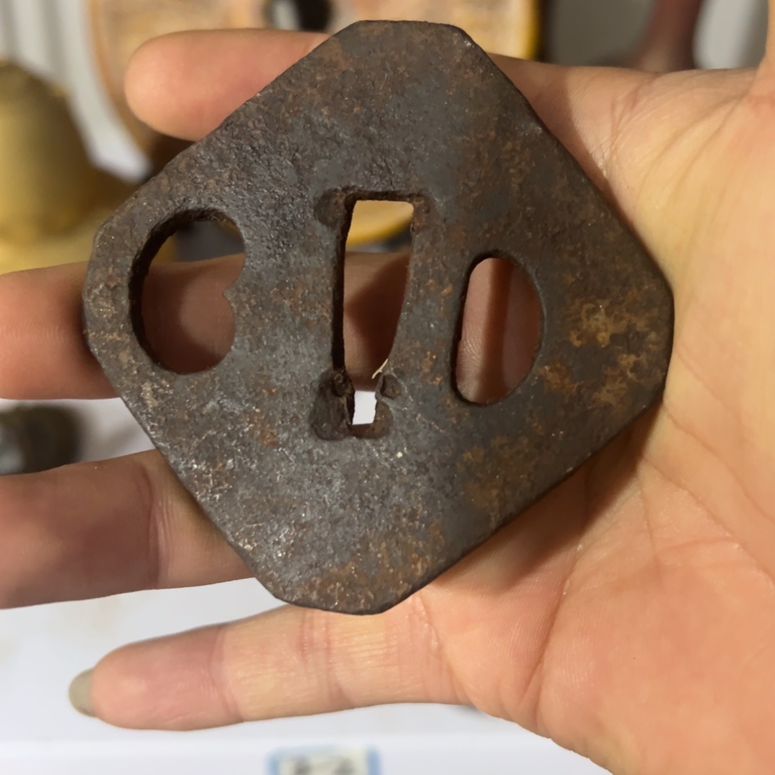 陶瓷制品加工工艺技术