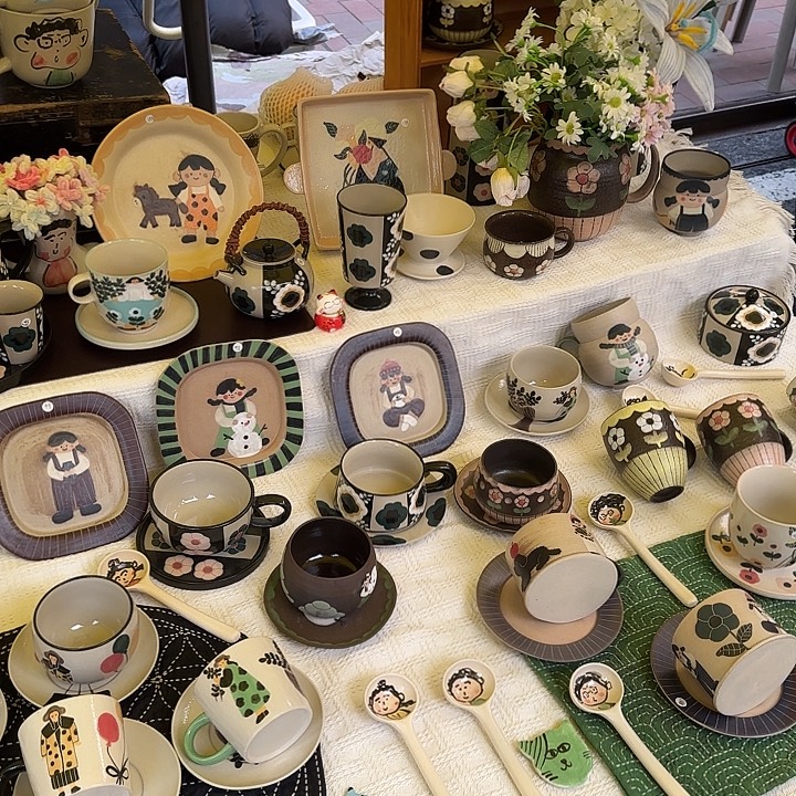 摆件陶陶瓷陶瓷陶瓷陶瓷陶瓷