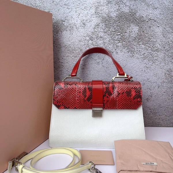 古驰/95新/包包/250531LT0021/C18311318529