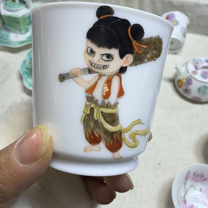 新品上市新品上架