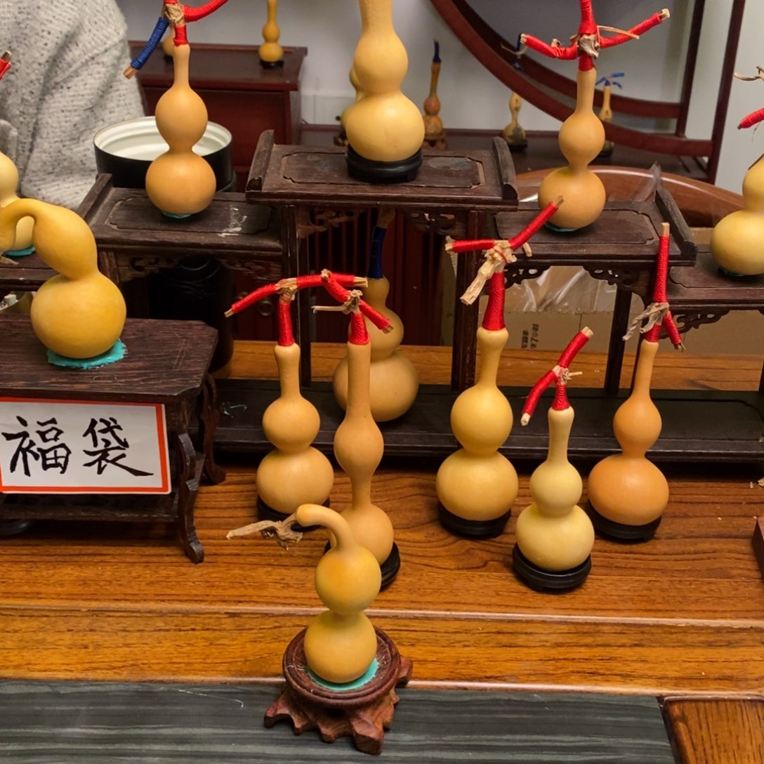 阿宝葫芦阿宝葫芦