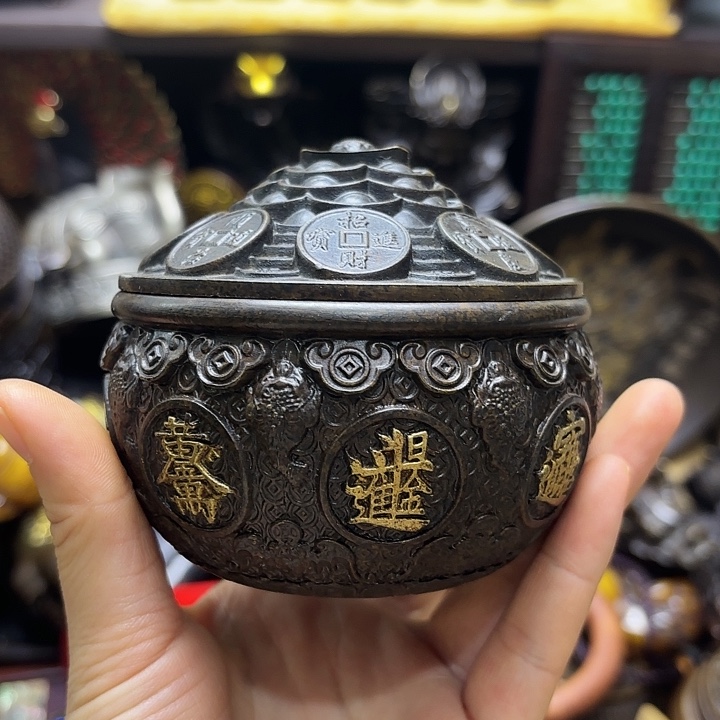 摆件摆件摆件摆件