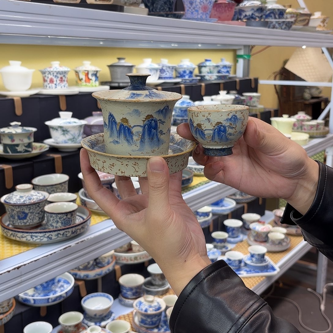 健健康康平平安安