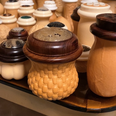 白***白葫芦岛市？葫芦岛市？