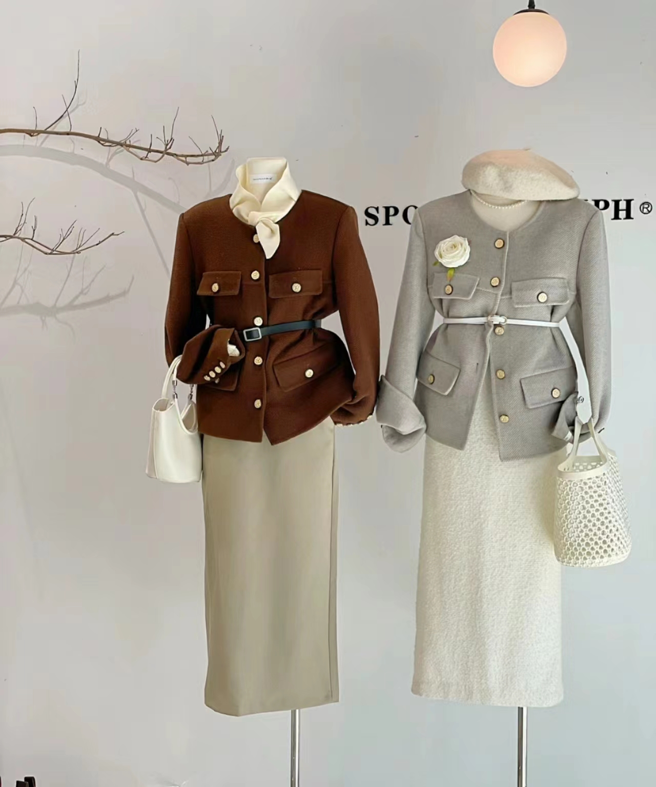 大码女装连衣裙扣号下单（下单备注编码）