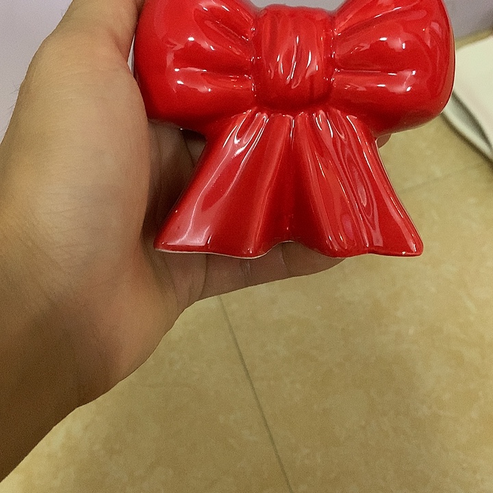 陶瓷陶瓷陶瓷陶瓷陶瓷