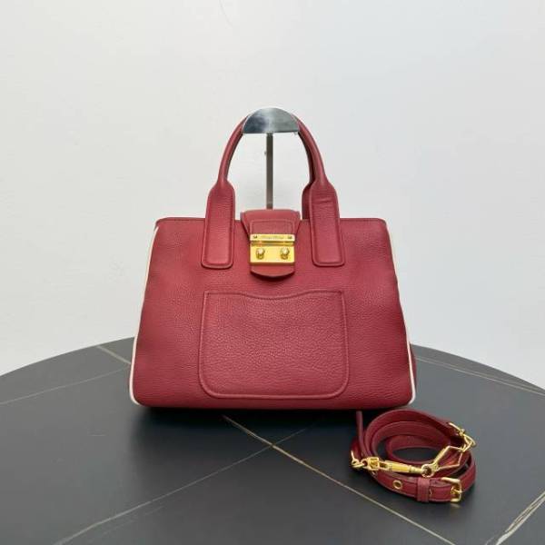 95新/谬谬/市场价99999/包包/250305MM0021