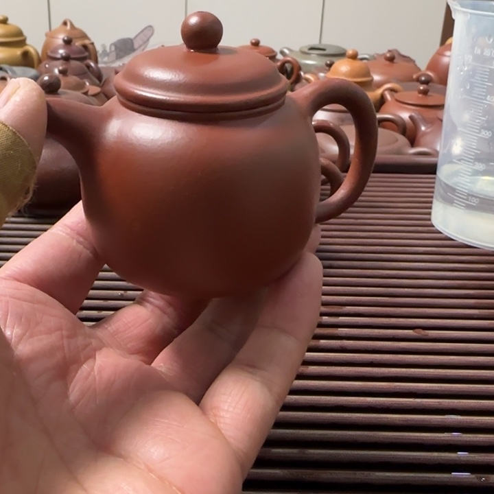 紫砂壶111111111111