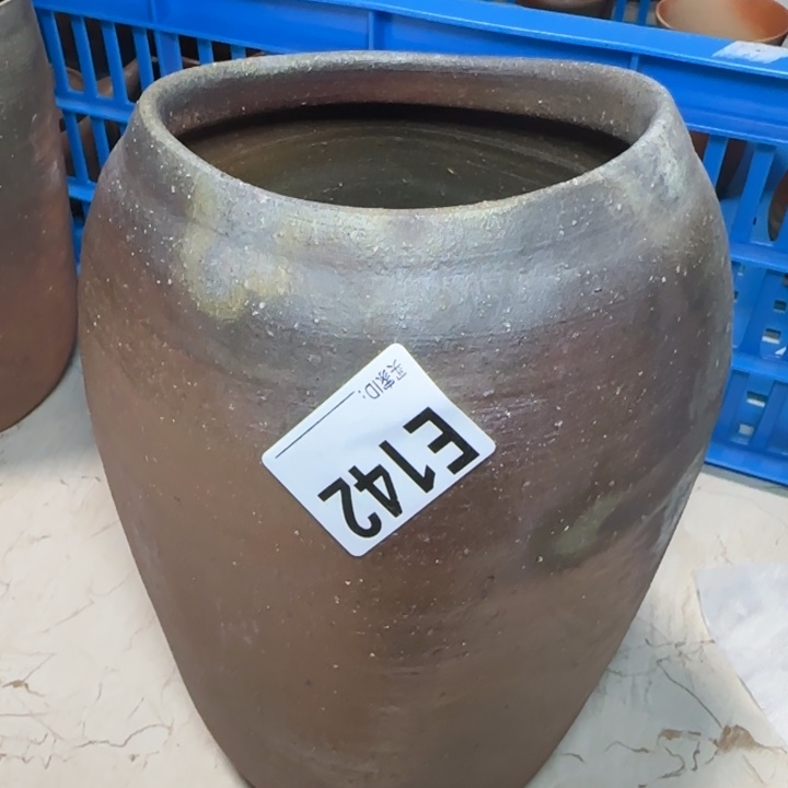 备前烧作品备前烧作品