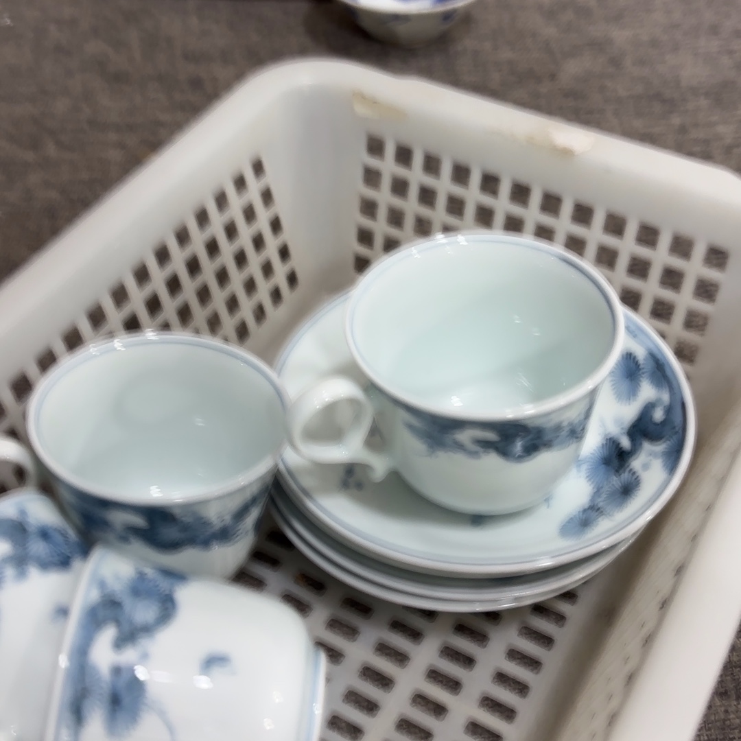 九***哥非常好看漂亮的物品 