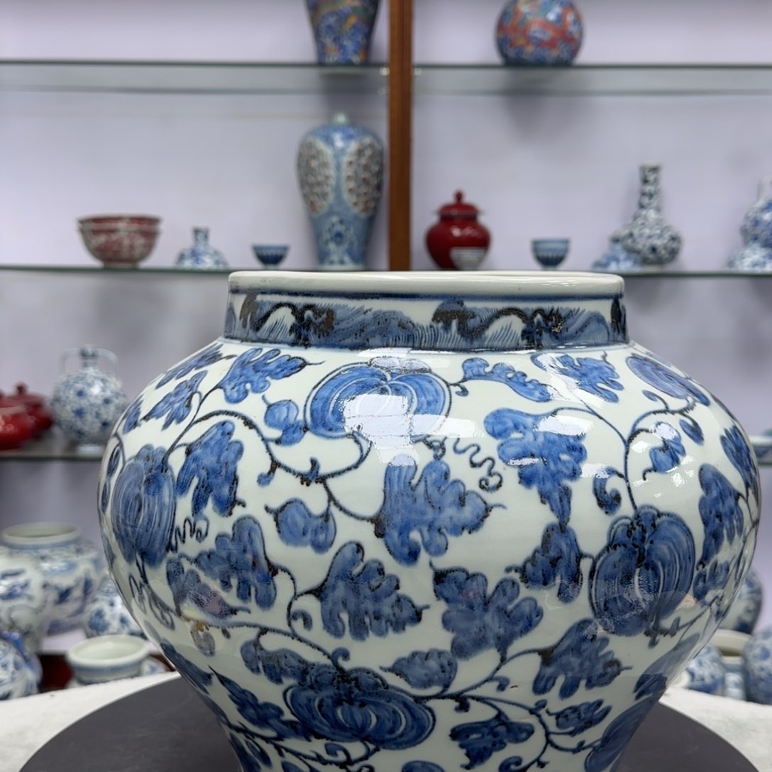 瓷瓷瓷瓷瓷瓷瓷瓷瓷瓷瓷瓷***人