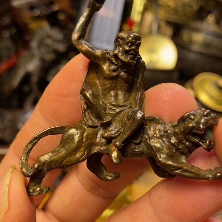 茶台摆件/工艺摆件