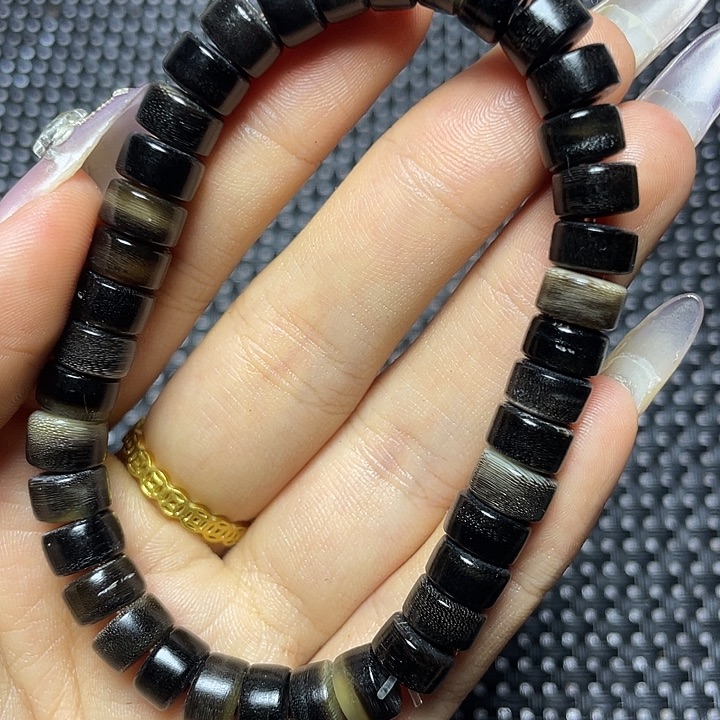 其他驼骨其他配饰