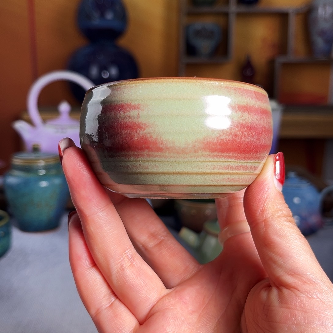 【闪购商品】杯30号12223336666666666