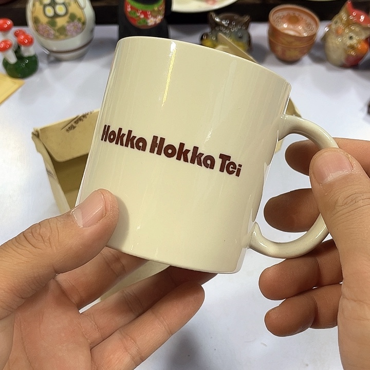 瓷片杯杯杯杯杯杯杯杯杯