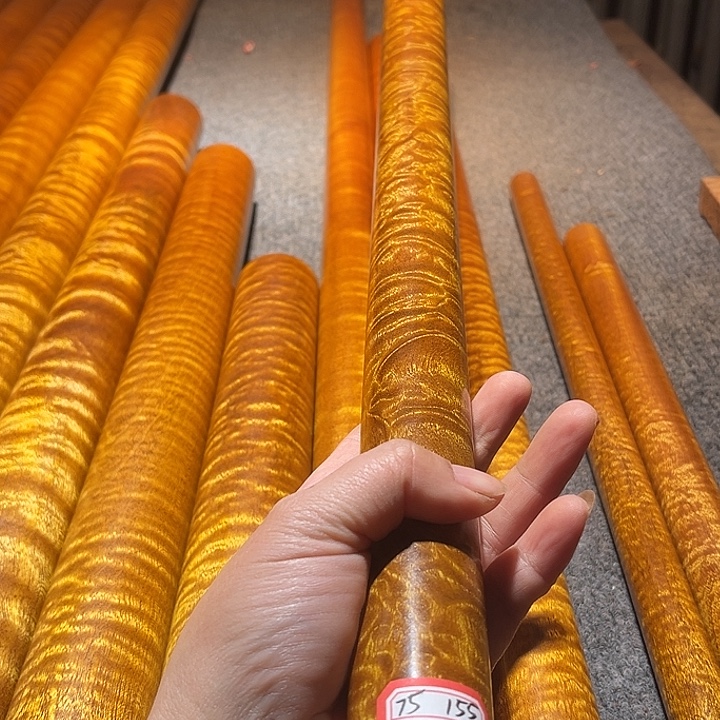 那***谁木料加工设备制造