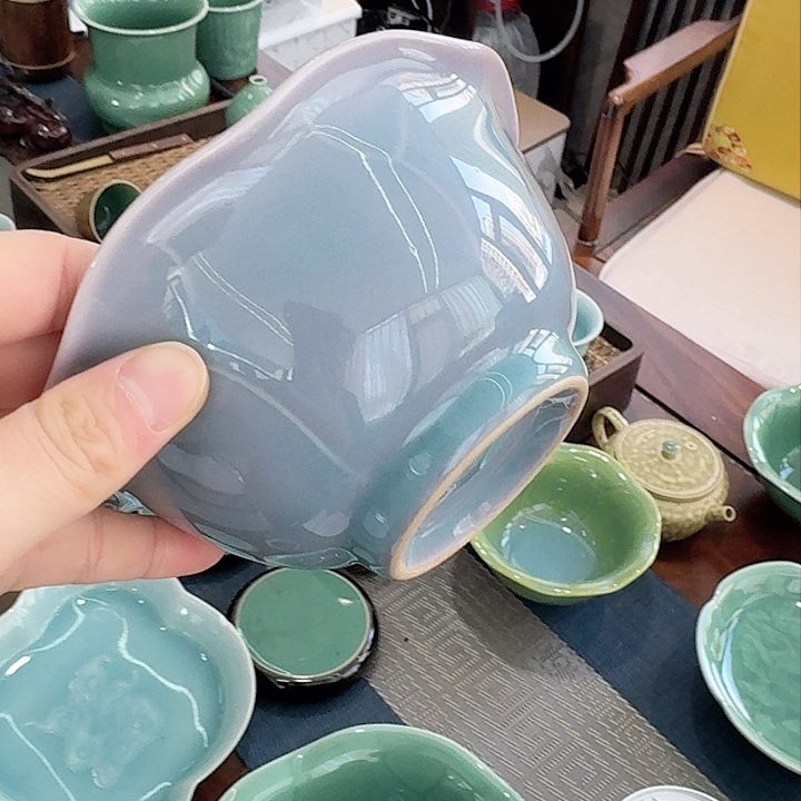 碗就哈哈哈哈哈哈姐姐家