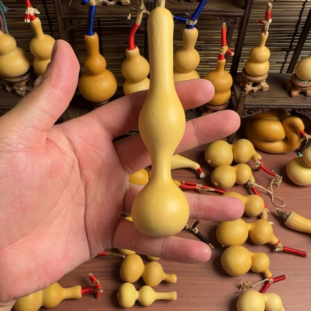 蚂蚁杆子实心铁皮