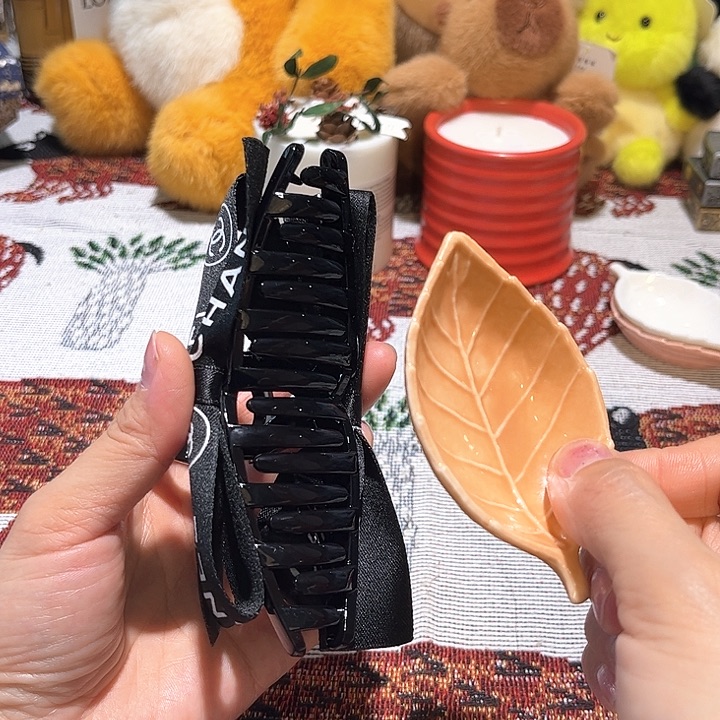 瓷片f h j j k l l pg j k