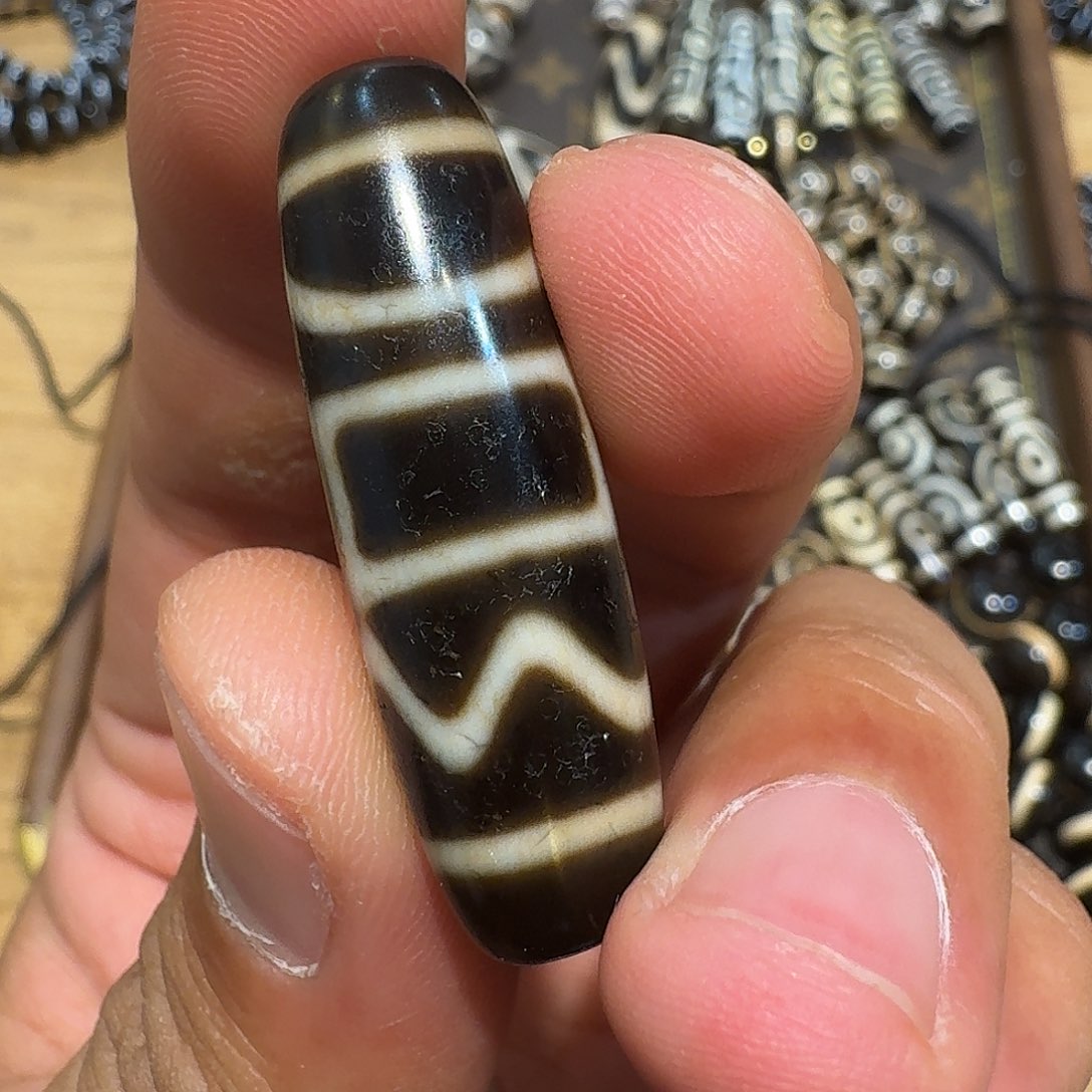 上肯新超顶戏赠怀珠