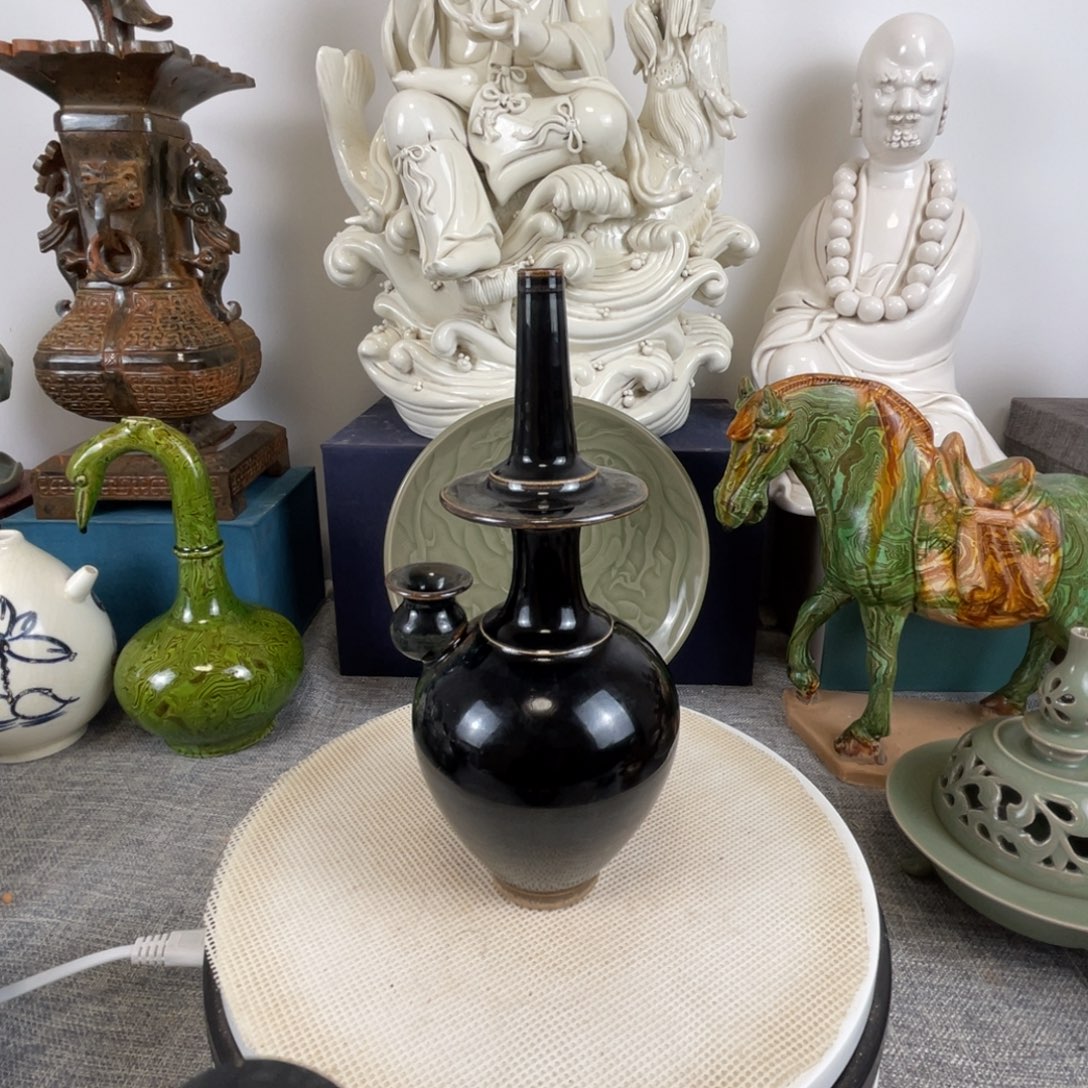 已***置摆件瓷器wwwwssssaaa