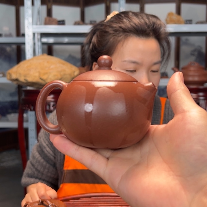 茶壶紫砂8888888888