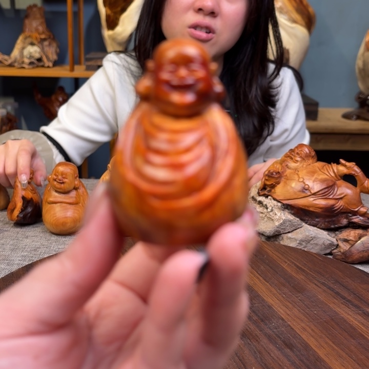 柏木（崖柏）关注一下