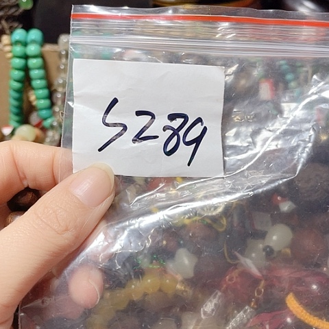 铜铁合金类用****9精美礼品