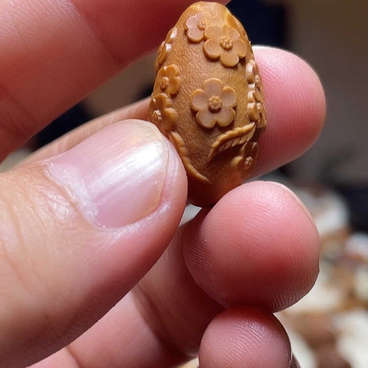 手串/手链橄榄核橄榄核
