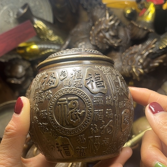 平平安安平平安安