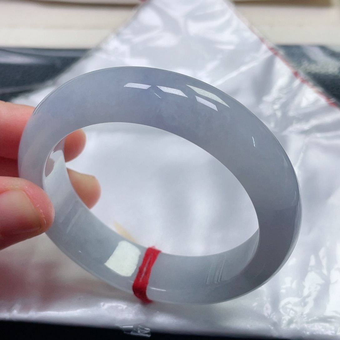 未镶嵌手镯翡翠缅甸翡翠