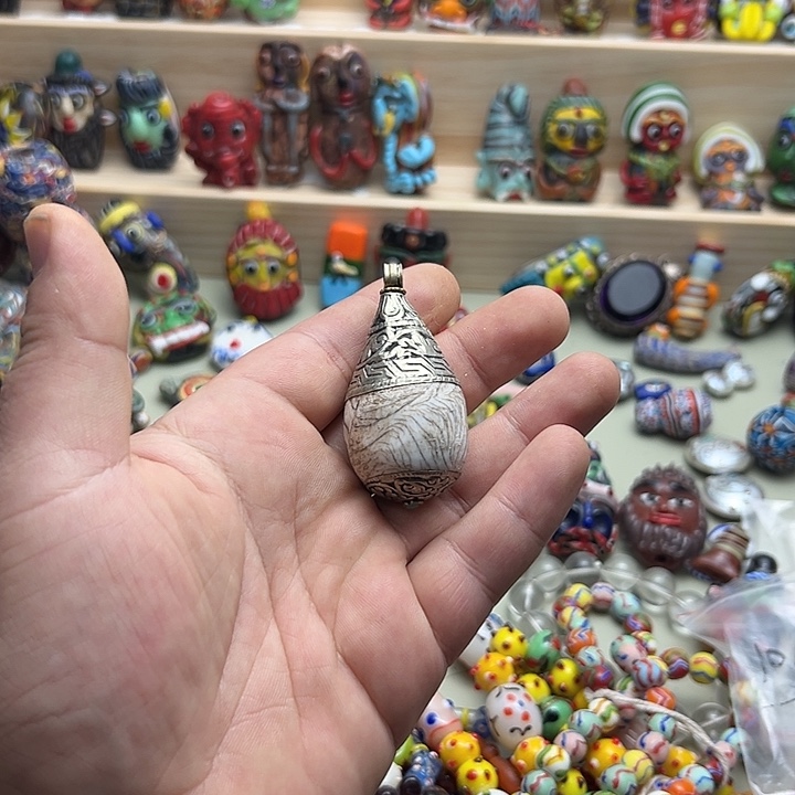 有机玻璃人造水晶
