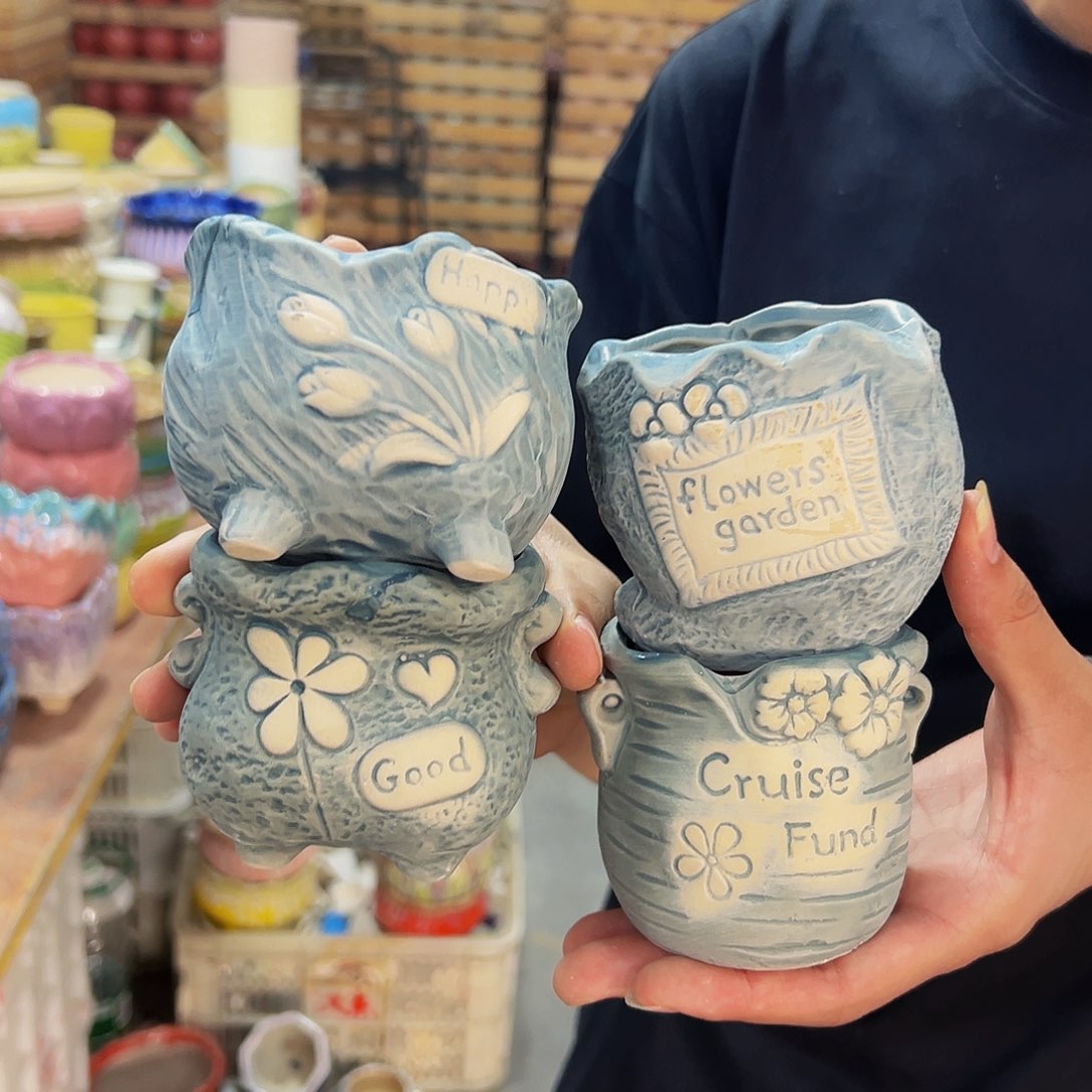 福利款！数量有限！