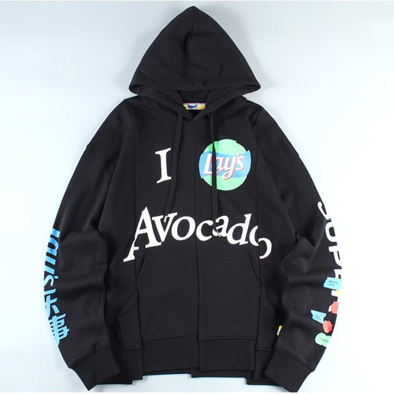 B040太家T02卫衣BYBFA1131