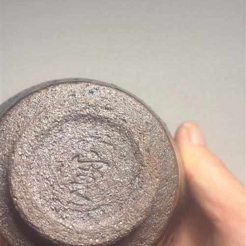 【闪购商品】茶盏-177............