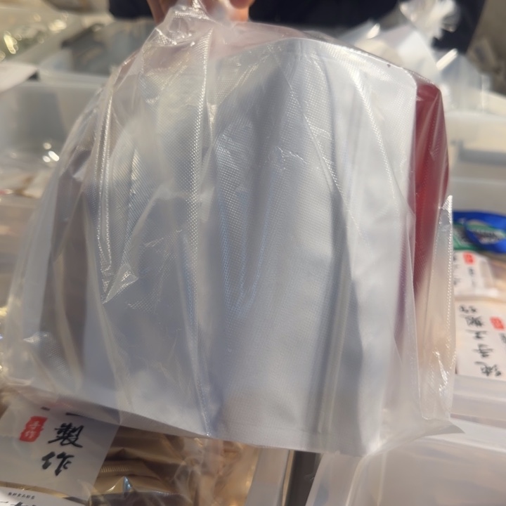 K***酱意陶小哥严选030哈哈哈