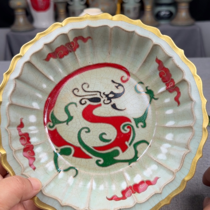 瓷片瓷器瓷器瓷器瓷器