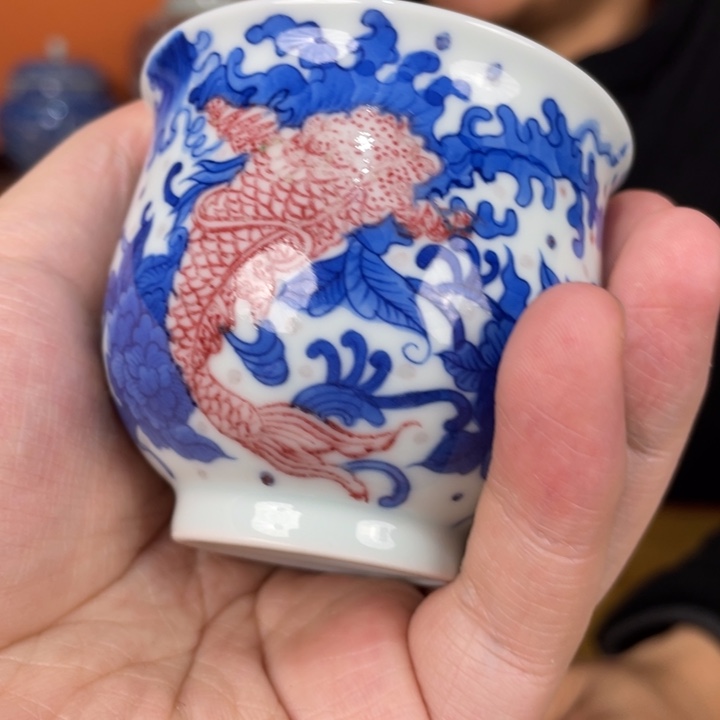 福利来啦，福利来啦杯