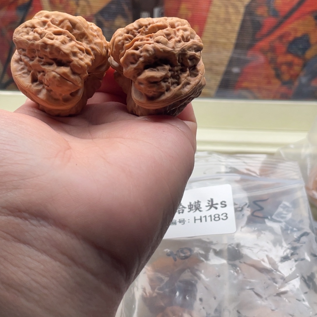 木质类1183蛙蛙蛙蛙蛙