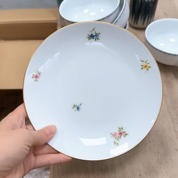 瓷片划噗哈哈哈哈哈哈哈哈